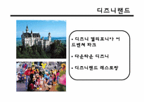 [서비스] 롯데월드 분석-10