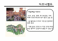 [서비스] 롯데월드 분석-12