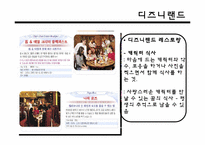 [서비스] 롯데월드 분석-13