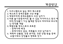 [서비스] 롯데월드 분석-19
