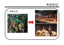 [서비스] 롯데월드 분석-20