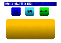 스포츠마케팅(삼성전자, 첼시)-13