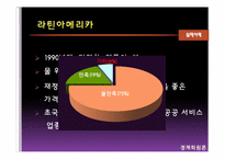 [경제학] 공기업 민영화에 대한 쟁점-12