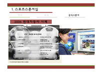 공식 스폰서와 앰부시 마케팅-6