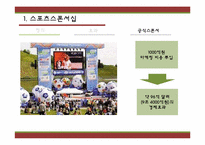 공식 스폰서와 앰부시 마케팅-7