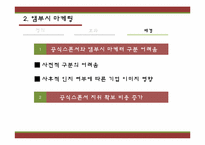 공식 스폰서와 앰부시 마케팅-11