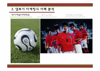 공식 스폰서와 앰부시 마케팅-13