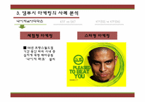 공식 스폰서와 앰부시 마케팅-14