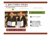 공식 스폰서와 앰부시 마케팅-15