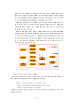 [리테일마케팅] 구두의 유통경로조사-12