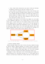 [리테일마케팅] 구두의 유통경로조사-14