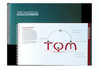 TQM(Total Quality Management)-1