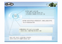 [조직] HJC 변화와 혁신-10