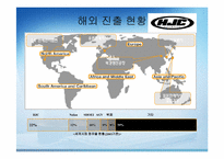 [조직] HJC 변화와 혁신-16