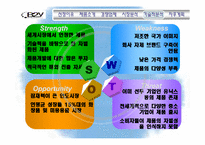 [글로벌마케팅] KICA `B2Y 헤어 아이론` 마케팅 전략-14