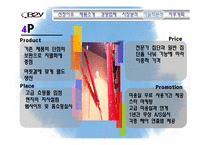 [글로벌마케팅] KICA `B2Y 헤어 아이론` 마케팅 전략-20