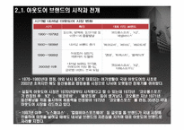 아웃도어 패션현상분석-5