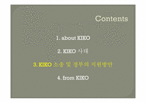 키코(KIKO) 사태 레포트-18