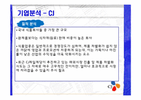 [투자론] CJ, 신한지주, 현대중공업-10