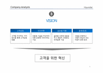 현대 자동차, OC필름 기업분석-6