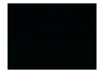 [글로벌마케팅] 삼성 파브 PAVV LED TV-9