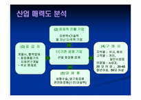 화장품(비오템)의 마케팅전략-8