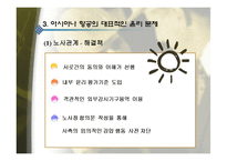 아시아나항공의 윤리경영-17
