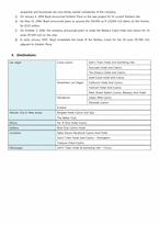 [관광호텔경영] 카지노(boyd gaming corporation)-3