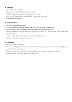 [관광호텔경영] 카지노(boyd gaming corporation)-9