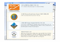 [해외 직접 투자 전략] LG전자 휘센(WHISEN)에어컨 해외진출 사례 및 마케팅 전략-8
