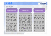 [해외 직접 투자 전략] LG전자 휘센(WHISEN)에어컨 해외진출 사례 및 마케팅 전략-17