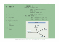[마케팅] ㈜ 그래미 여명 808 마케팅-7