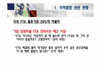 [중소기업론] 10장 글로벌 마케팅 전략-5