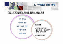 [중소기업론] 10장 글로벌 마케팅 전략-6