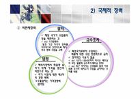 [중소기업론] 10장 글로벌 마케팅 전략-13