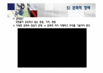 [중소기업론] 10장 글로벌 마케팅 전략-16