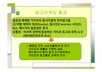 [마케팅관리] 광고와 공중관계, 인적판매와 판매촉진-15