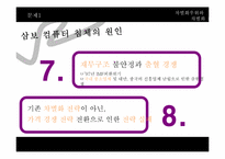 삼보컴퓨터 차별화우위와 차별화전략-9