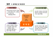 병 두유시장의 마케팅 전략분석 -매일유업 순(純)두유를 중심으로-20