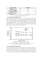 자동차 브레이크 패드 X선 설계-6