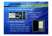 OLED E-Book 레포트-3