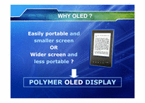 OLED E-Book 레포트-4