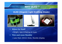 OLED E-Book 레포트-5