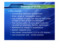 OLED E-Book 레포트-6