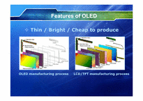 OLED E-Book 레포트-7