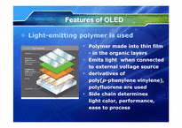 OLED E-Book 레포트-8