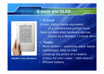 OLED E-Book 레포트-13