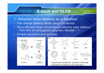 OLED E-Book 레포트-15
