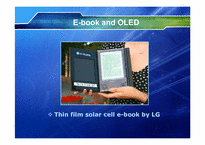 OLED E-Book 레포트-16