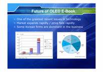 OLED E-Book 레포트-18